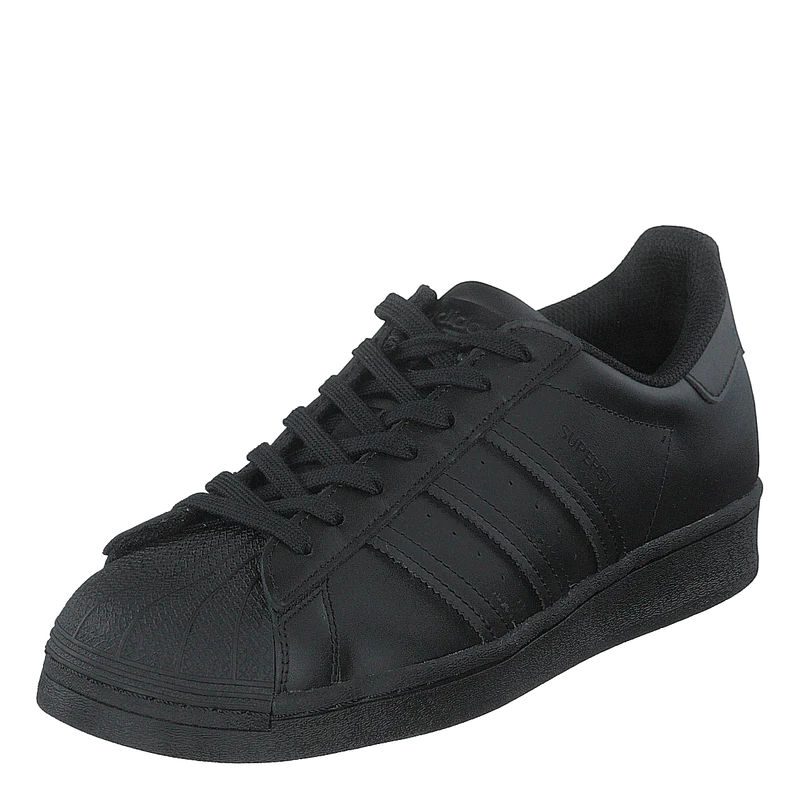 Superstar Cblack/cblack/cblack