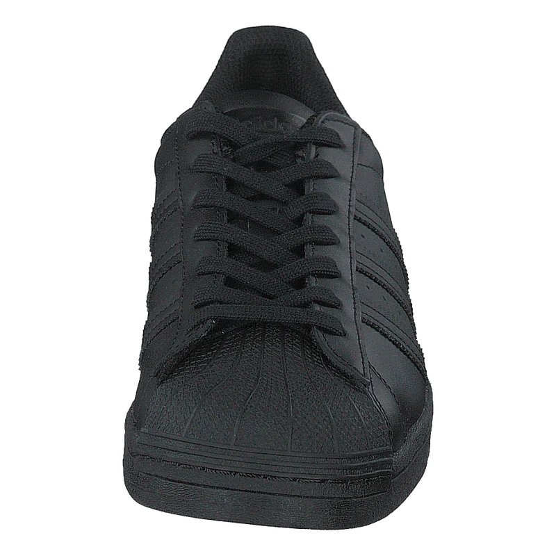 Superstar Cblack/cblack/cblack