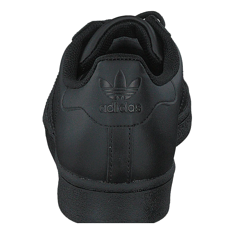 Superstar Cblack/cblack/cblack
