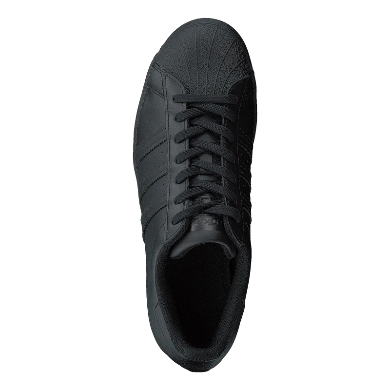 Superstar Cblack/cblack/cblack