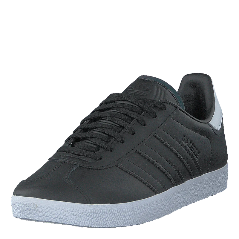 Gazelle Core Black/core Black/ftwr Whi