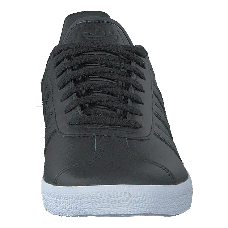 Gazelle Core Black/core Black/ftwr Whi