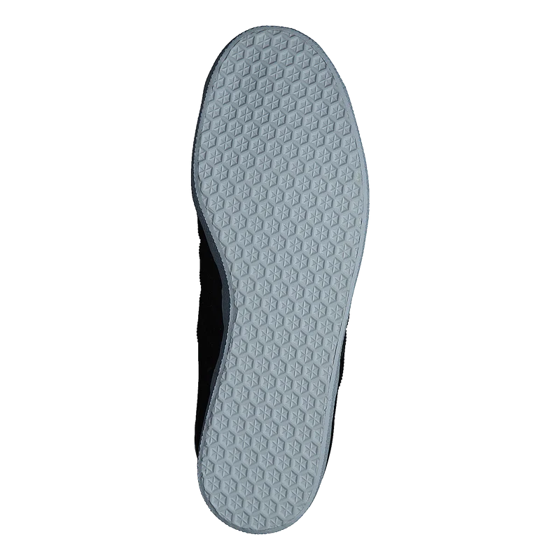 Gazelle Core Black/core Black/ftwr Whi
