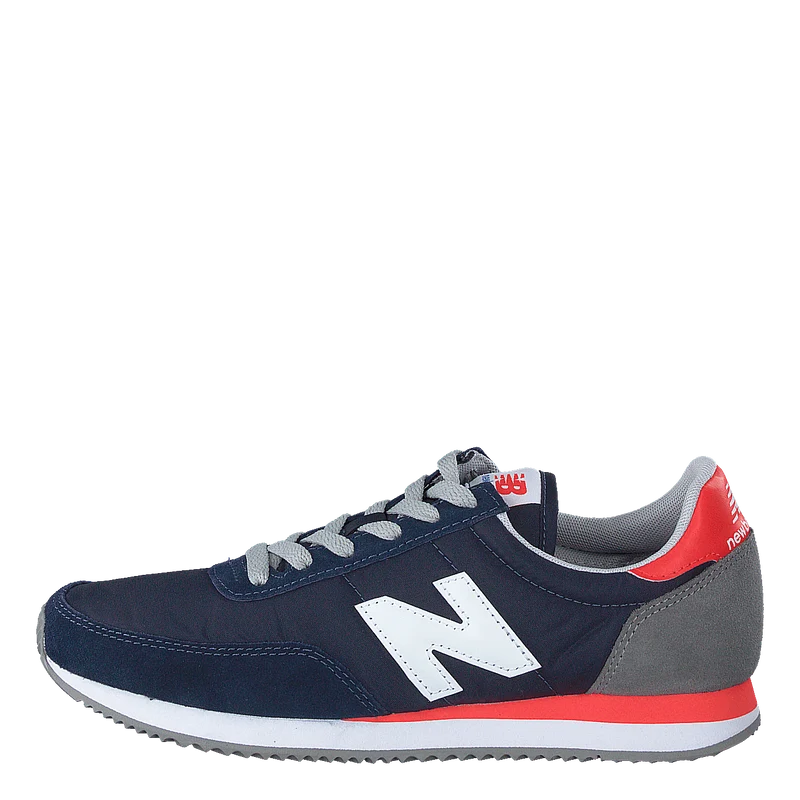 Ul720ua Navy/red (415)