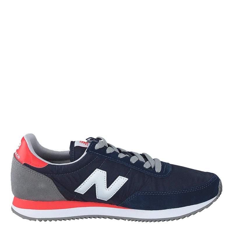 Ul720ua Navy/red (415)
