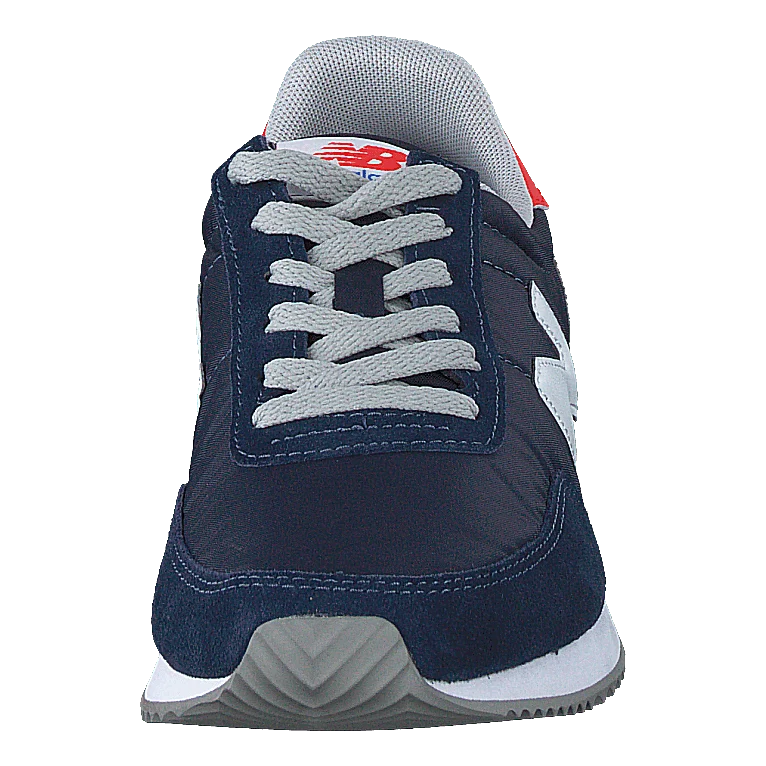 Ul720ua Navy/red (415)