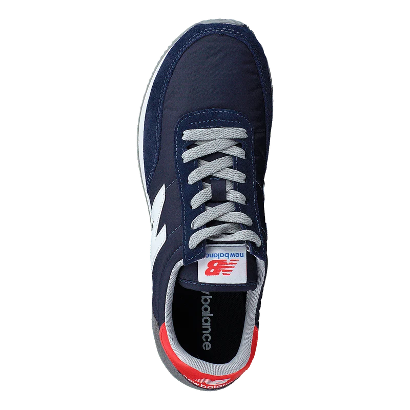 Ul720ua Navy/red (415)