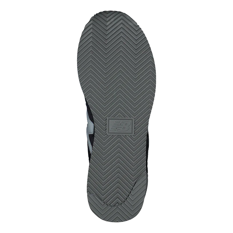 Ul720ua Navy/red (415)