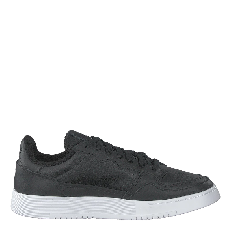 Supercourt Core Black/core Black/ftwr Whi