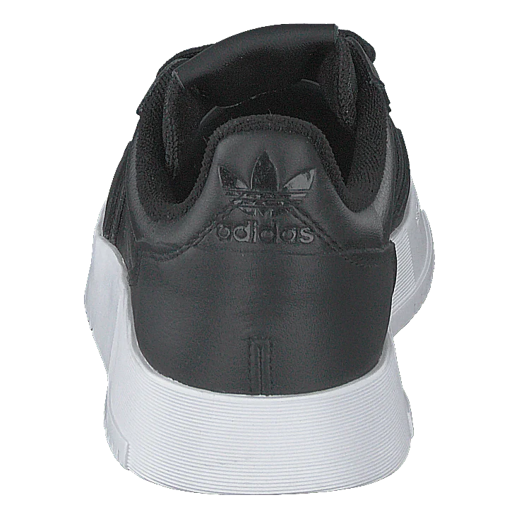Supercourt Core Black/core Black/ftwr Whi