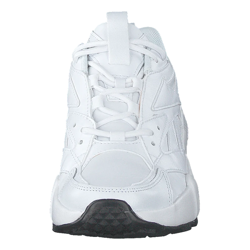 Aztrek Double Mix White/black/none