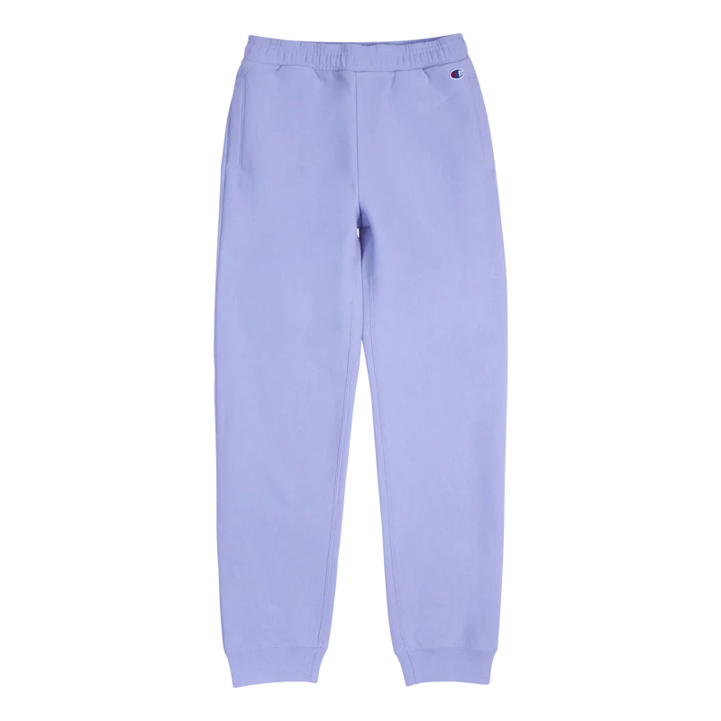 Rib Cuff Pants Vtp