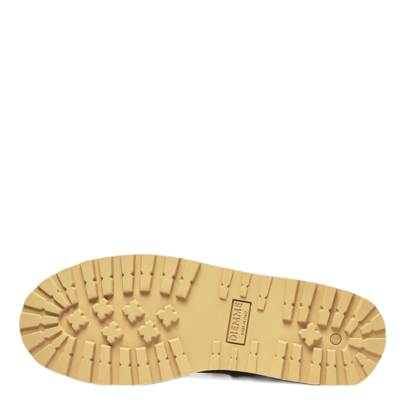 Roccia Vet Black