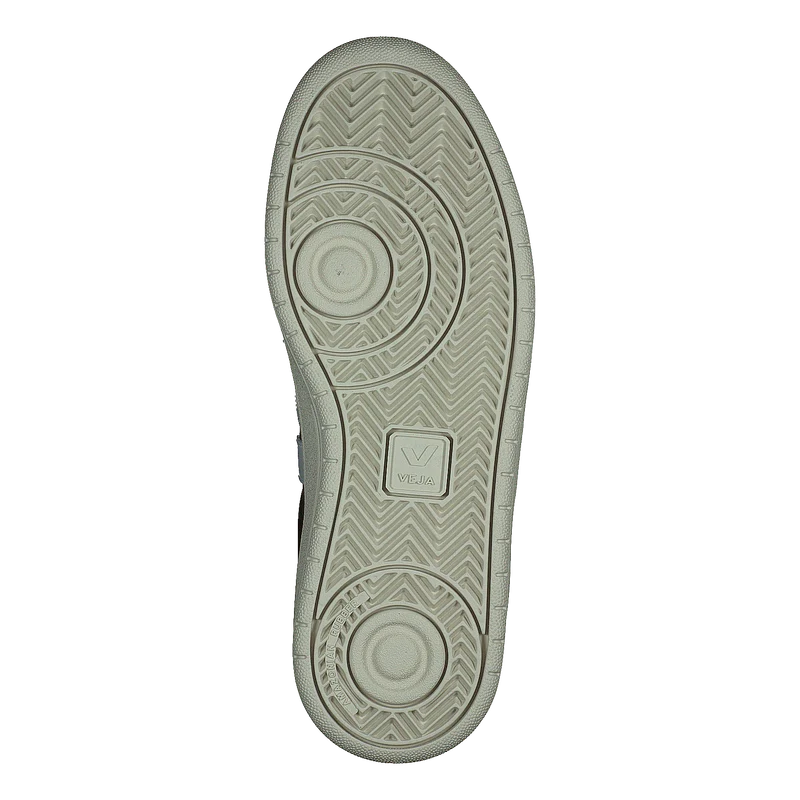 Urca Cwl Black White