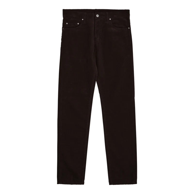 Klondike Pant Ale