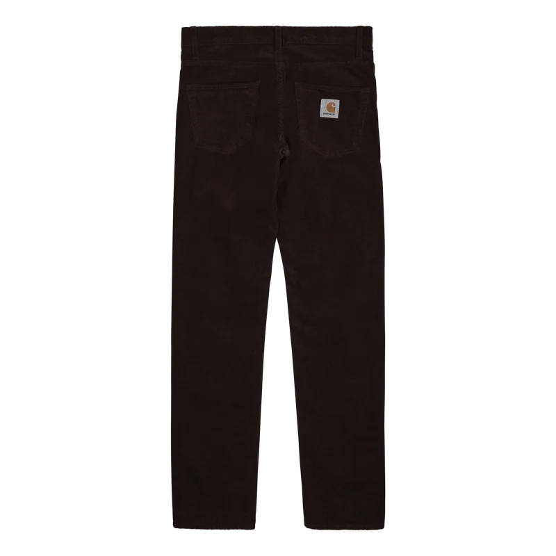 Klondike Pant Ale