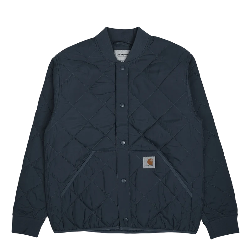 Barrow Liner Storm Blue