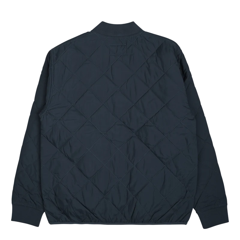 Barrow Liner Storm Blue