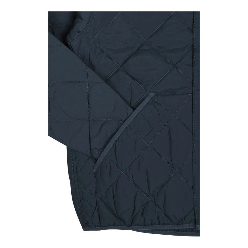 Barrow Liner Storm Blue