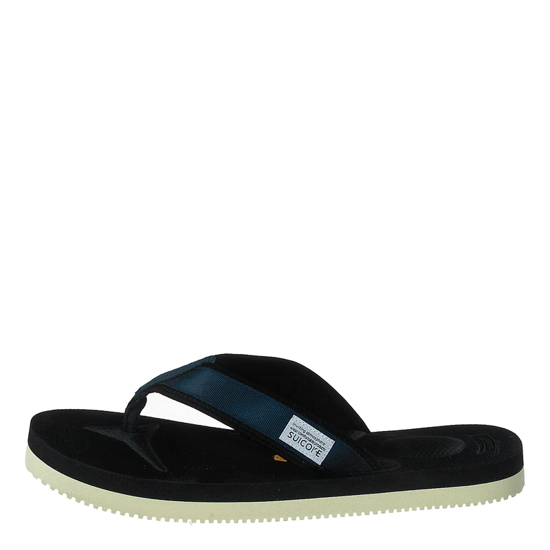 Tono-v2 Navy