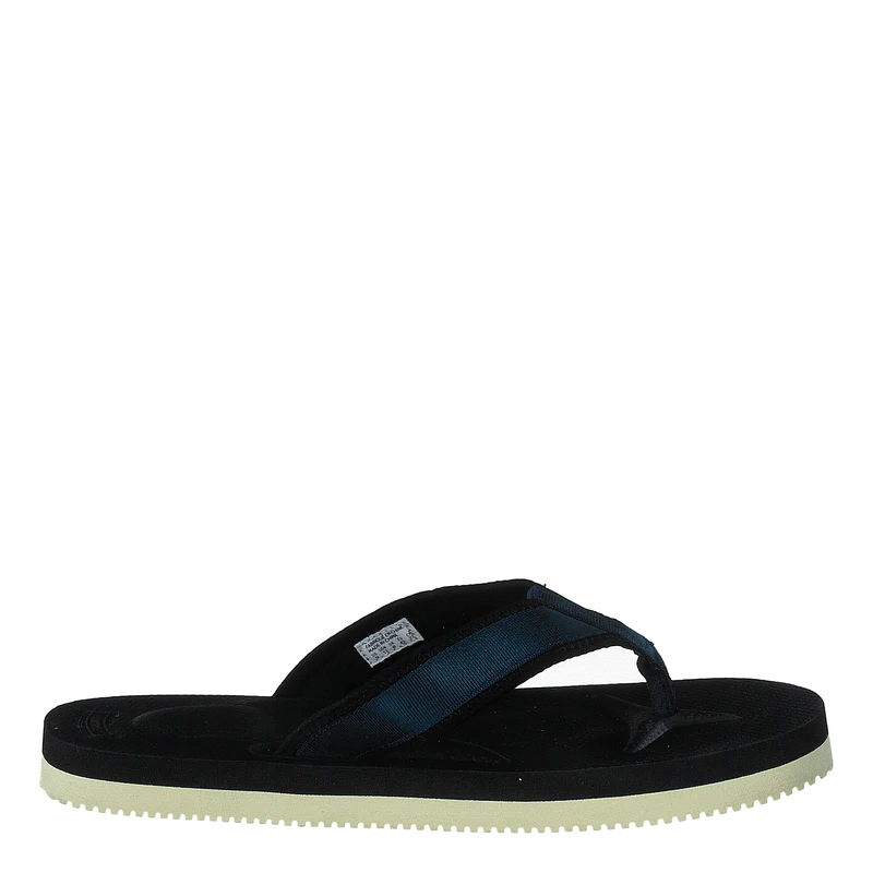 Tono-v2 Navy