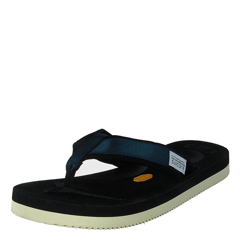Tono-v2 Navy