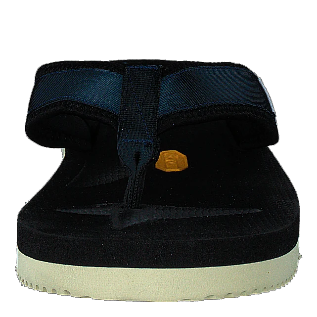 Tono-v2 Navy
