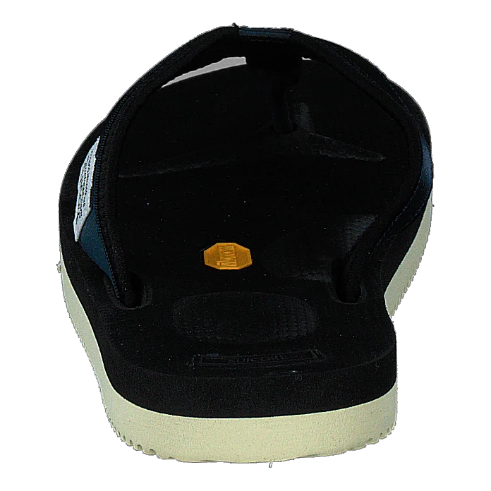 Tono-v2 Navy