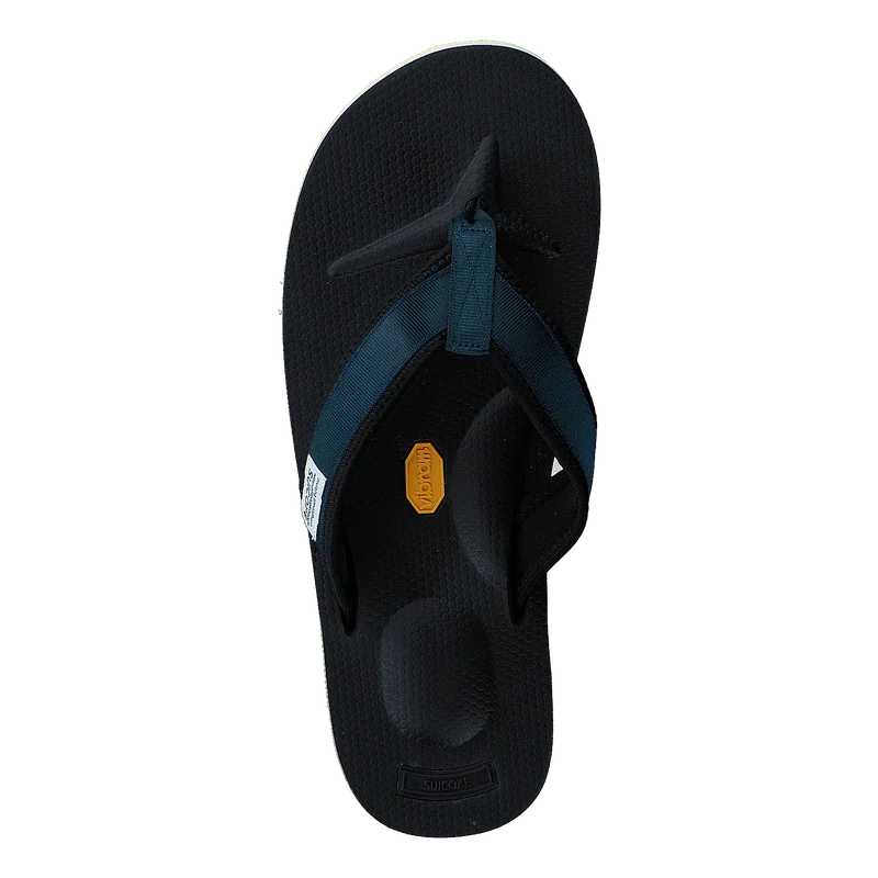 Tono-v2 Navy