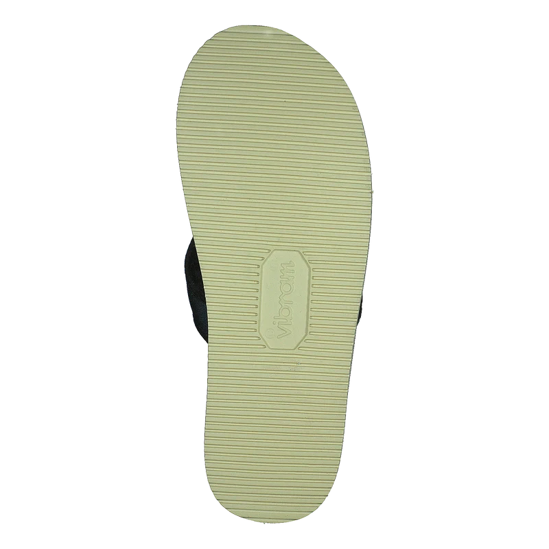 Tono-v2 Navy