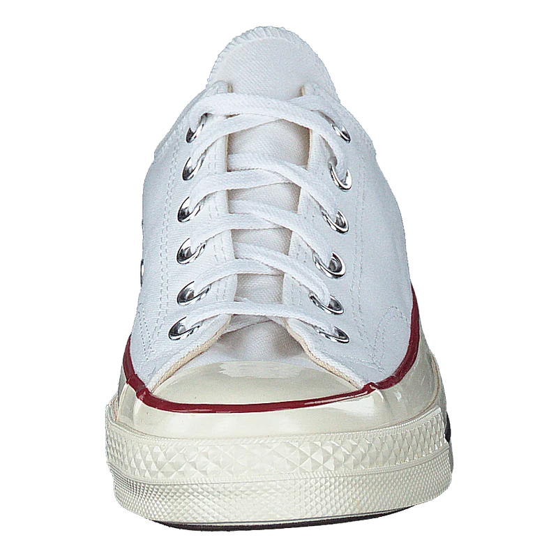 Chuck Taylor Allstar 70 Ox White