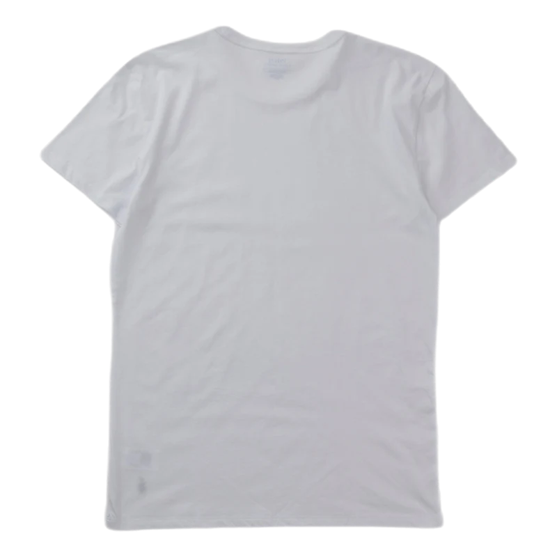 Polo Ralph Lauren Slim Crewneck 3-Pack