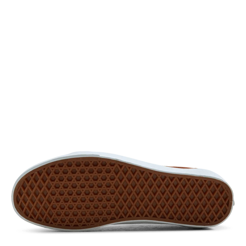 Ua Old Skool Pig Suede Tortoise Shell