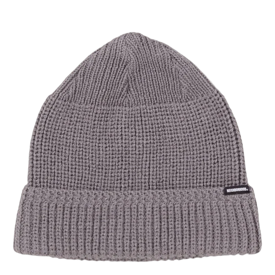 Jp Cap . Aw Gray