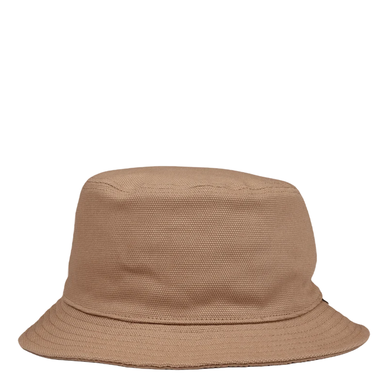 Abraham Rev Bucket Hat Mojave