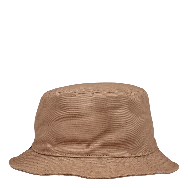 Abraham Rev Bucket Hat Mojave