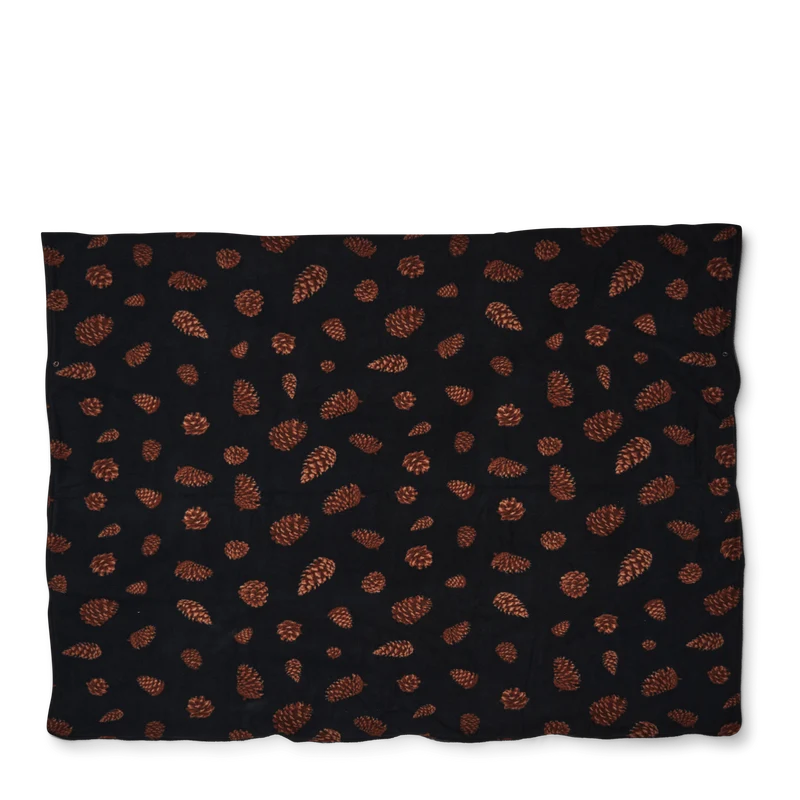 Hibernator Pine Cones