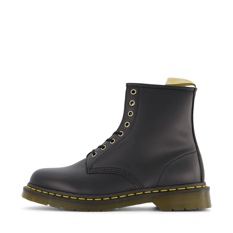 Dr Martens 1460 VEGAN