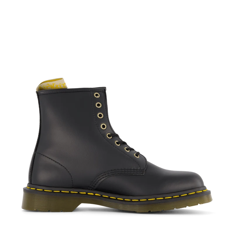 Dr Martens 1460 VEGAN