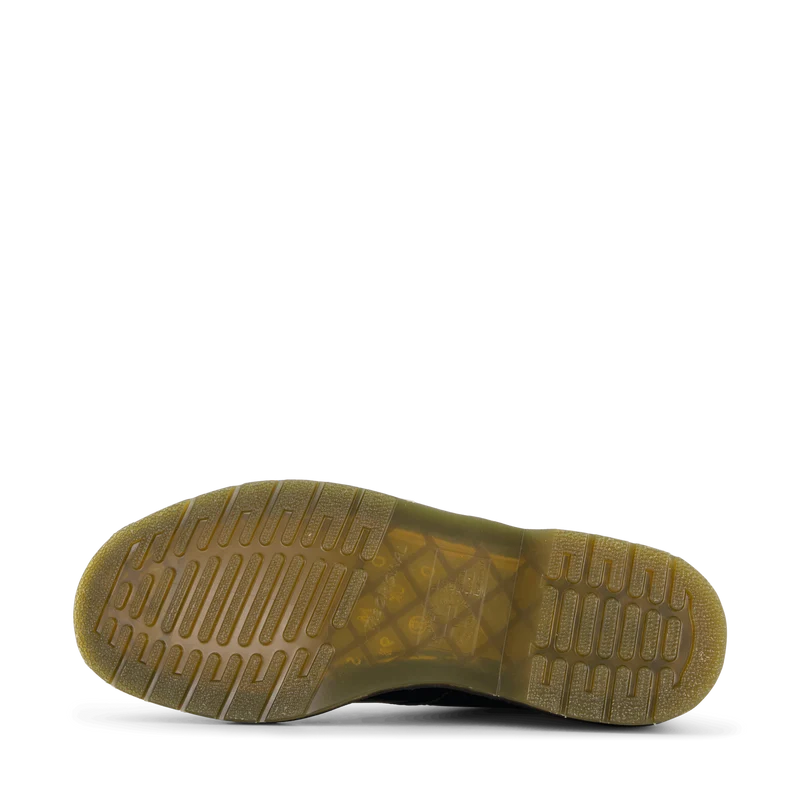 Dr Martens 1460 VEGAN