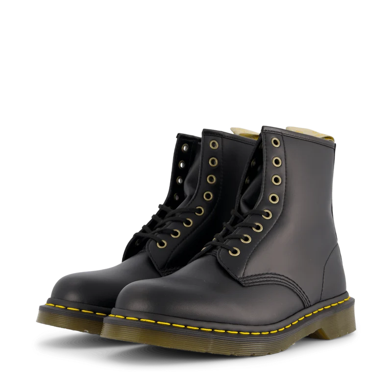 Dr Martens 1460 VEGAN