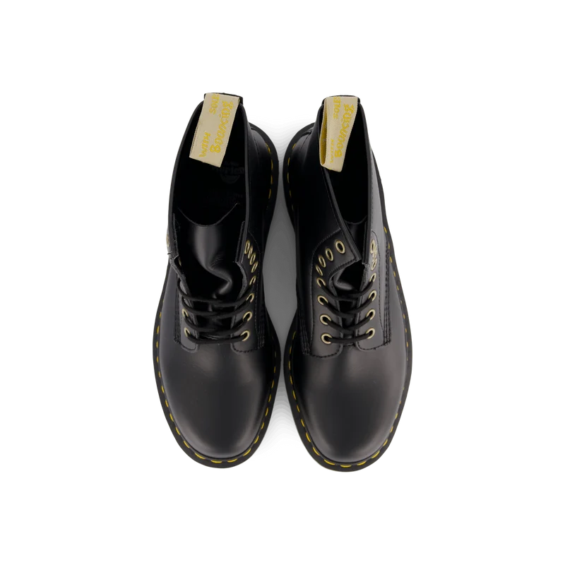Dr Martens 1460 VEGAN