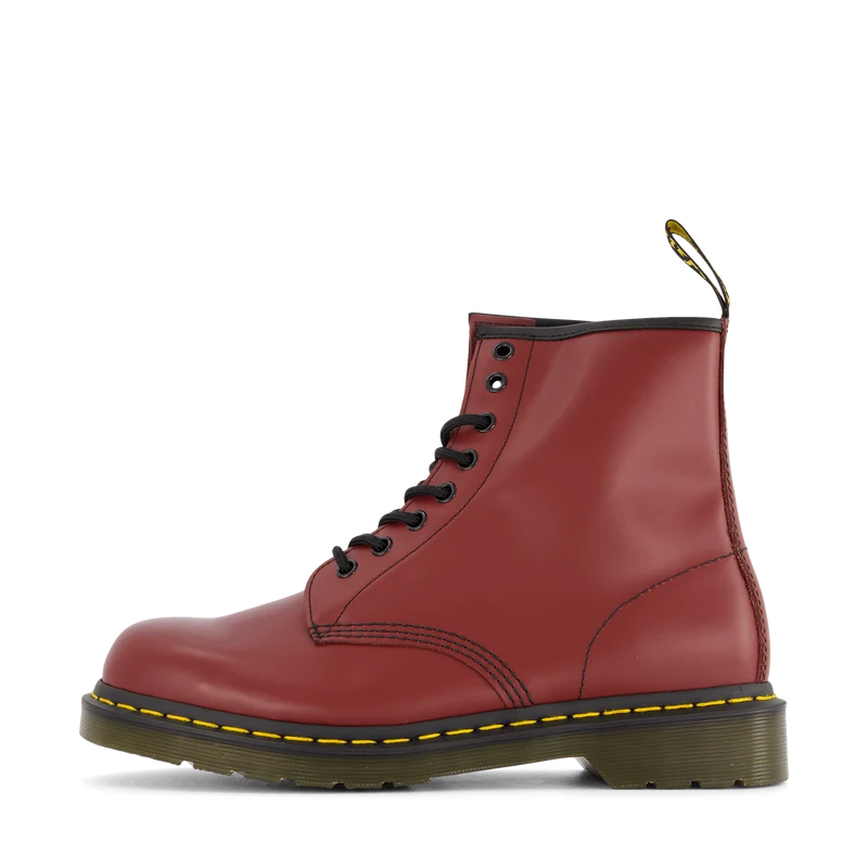 Dr Martens 1460 Cherry