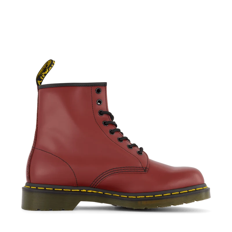 Dr Martens 1460 Cherry