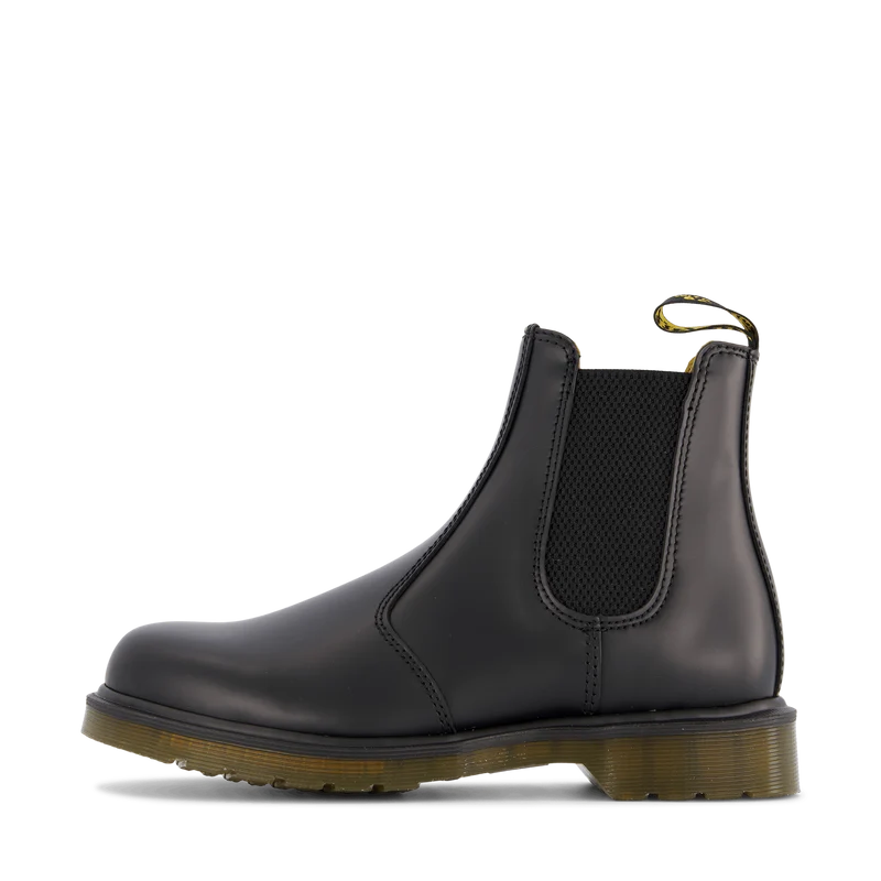Dr Martens 2976 Chelsea