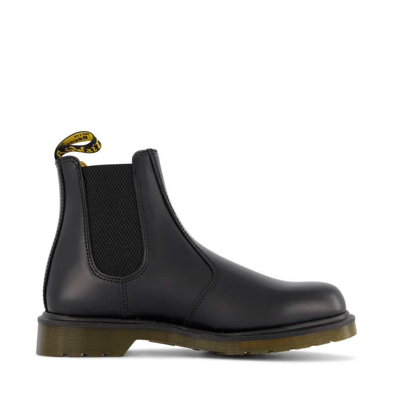 Dr Martens 2976 Chelsea