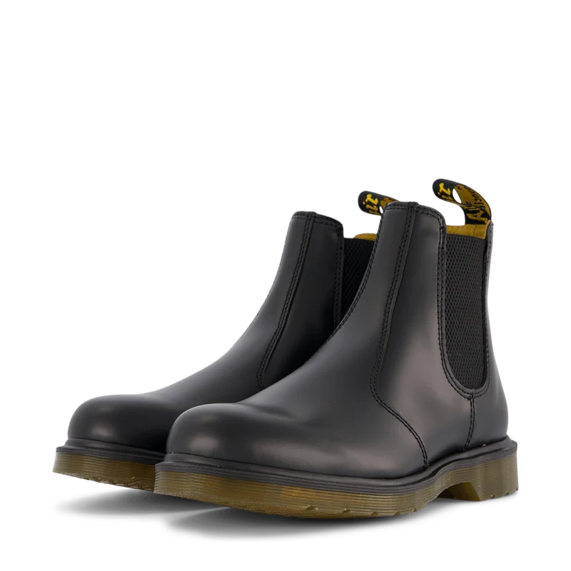 Dr Martens 2976 Chelsea