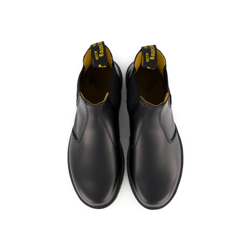 Dr Martens 2976 Chelsea