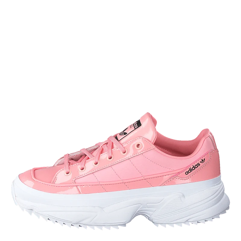 Kiellor W Glory Pink/glory Pink/ftwr Whi