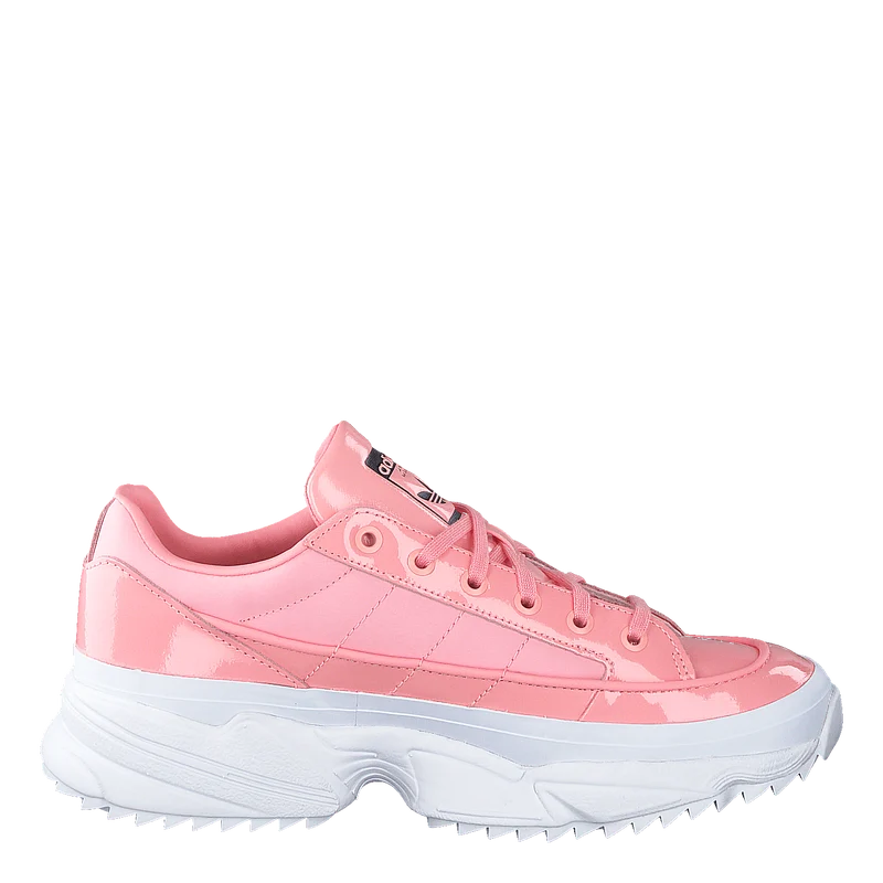 Kiellor W Glory Pink/glory Pink/ftwr Whi